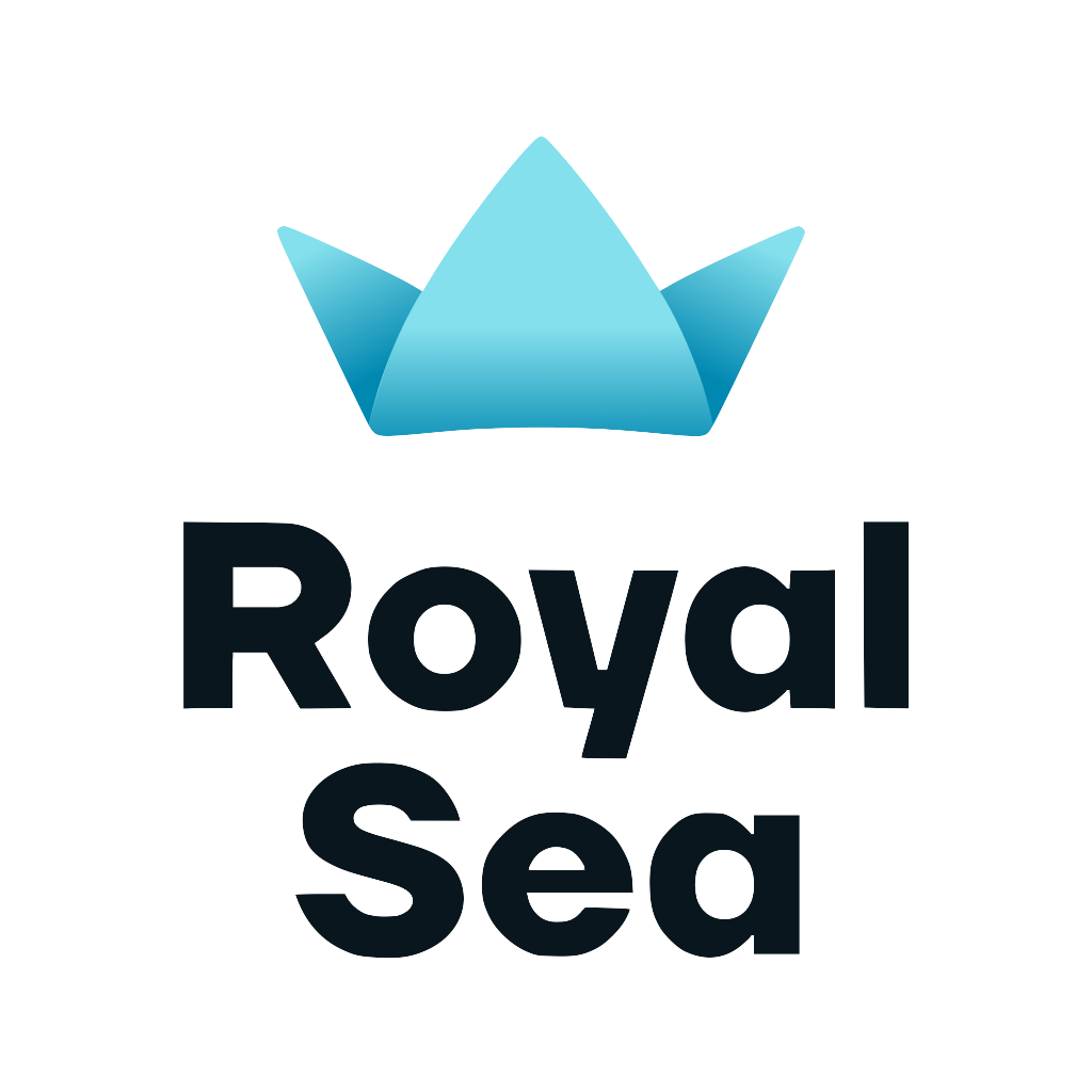 royalsea-promo