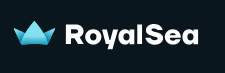 royalsea-background-logo