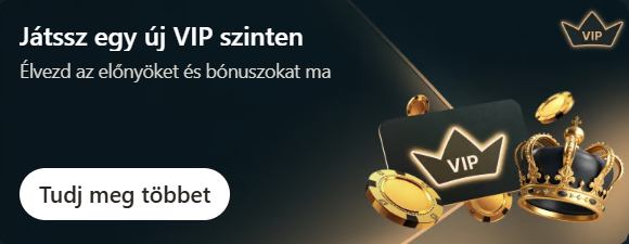 royalsea-vip