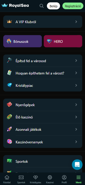 royalsea-mobile-menu